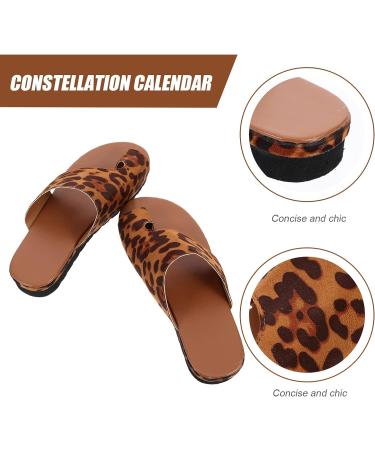 Healifty Women's Bunion Corrector Sandals - Orthopedic Toe Flip Flops for Women - Buy Online on GoSupps.com