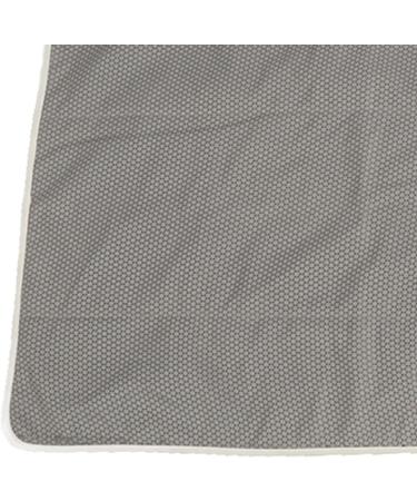 Riuulity Camping Sleeping Pad Liner - USB Heated Cotton Tent Liner for Comfort Outdoors (Green) - Buy Online on GoSupps.com