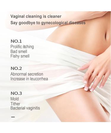 Brigtviee Po Portable Bidet - Intimate Shower for Postpartum Care 500ml Purple - Ideal for Anal & Vaginal Hygiene - Buy Online on GoSupps.com