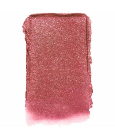 Maybelline Super Stay Ink Crayon No. 190 Blow The Candle - Long-Lasting Lip Color | International Shipping Available - Buy Online on GoSupps.com