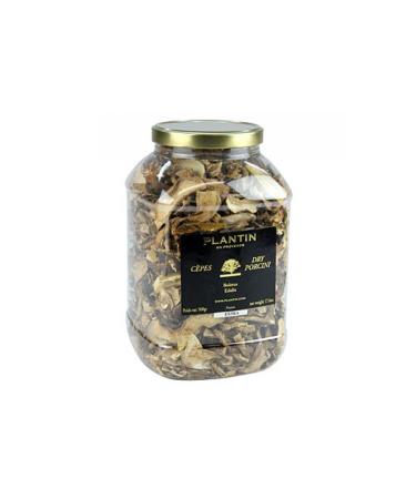 Plantin Plantin Stone Mushroom Extra Cerpe Light/Surchoice 500 g.