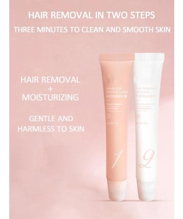 Silklip Liorabeauty Glide & Go Kit d' pilation pour les l vres et le visage pour femme 1 - Buy Online on GoSupps.com