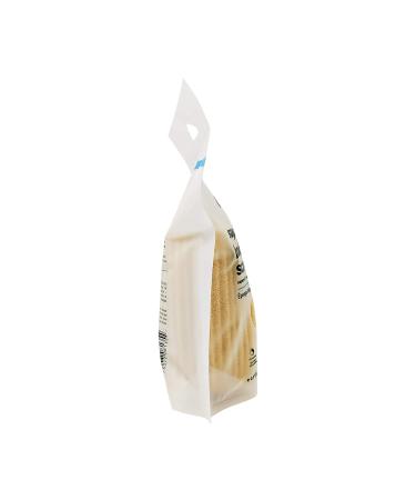 Earth Therapeutics Super Loofah Body Scrubber - Green | Exfoliate & Refresh Skin - Buy Online on GoSupps.com