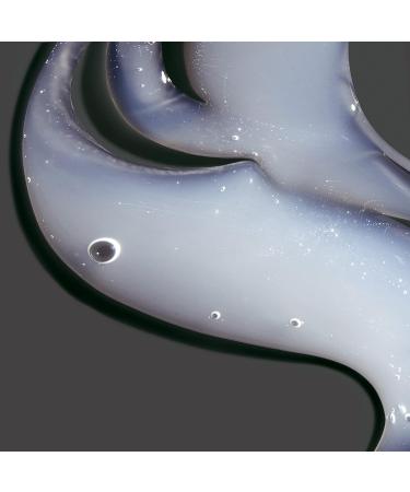 Dove Men+Care Fortifying 2-in-1 Shampoo & Conditioner Bundle - 12 oz x 4 Pack | Fresh & Clean Formula with Caffeine for Strengthening & Nourishing Hair - Buy Online on GoSupps.com