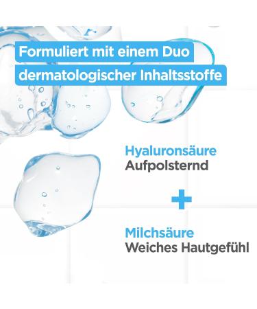  Mixa Mixa Anti-Dry Serum for Dry Sensitive Skin with Salicylic Acid and Squalane for Face and Neck Hypoallergenic 30ml - Buy Online on GoSupps.com