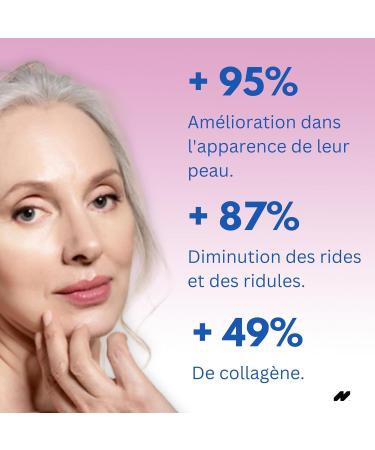 Nutralpes Hydrolyzed Marine Collagen Liquid 12500mg | Glow - Radiance | Hyaluronic Acid Retinol Vitamin C Vitamin D3 | Anti-Aging | Hydrated Skin Hair Nails | 500ml | Berry Flavors. - Buy Online on GoSupps.com