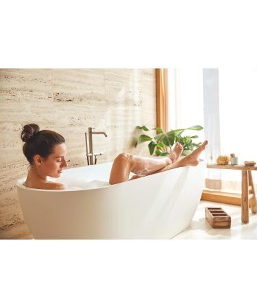 Kneipp Aroma Care Foam Bath Good Mood - 400ml Relaxing Soak for Optimal Wellness | International Shipping Available - Buy Online on GoSupps.com