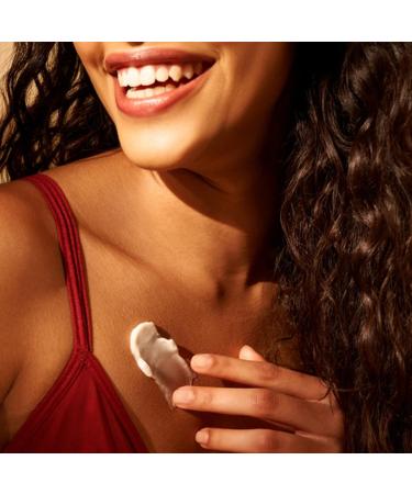 Nativa SPA Plum Moisturizing Gift Set | O Botic rio | Body Lotion Body Splash & Hand Lotion (3pc Kit) - Shop Internationally - Buy Online on GoSupps.com