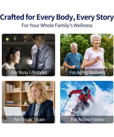 Beseem Omega-3 Fish Oil 1000mg Softgels - High Potency 360mg EPA + 240mg DHA per Serving Fish Oil Supplement from Wild-Caught Deep Ocean Fish Heart & Brain Support 400 Softgels - Buy Online on GoSupps.com