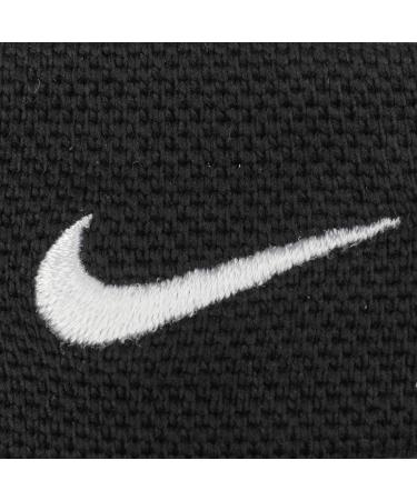 Nike Dri-Fit Reveal Headband - Multicolor (Black/White) | Best Prices - Shop Now - Buy Online on GoSupps.com