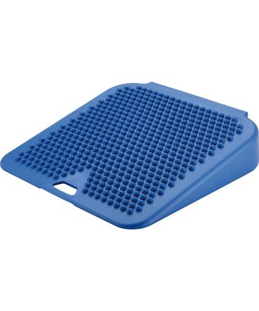 Gymnic "Movin' Sit Air Cushion - Blue