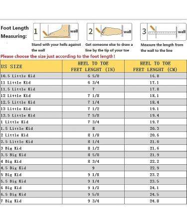 Child Black Tap Shoes for Girls and Boys - Lace Up Dance Shoes (Toddler/Big Kid) - Size 4 - Buy Online on GoSupps.com