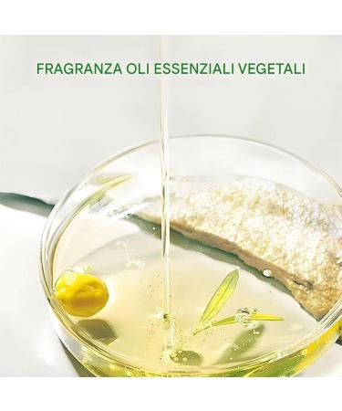 Tortaaruga Soap For - Oil Soap For | Tartaaruga Oil Soap Natural Tartaaruga Soap 4x For Bathroom Shower Adorable Ornament With - Buy Online on GoSupps.com