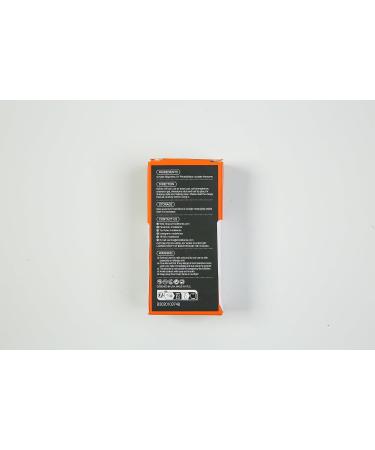Modelones White Builder Gel for Gel Nails | UV Gellack - 15ml Manicure Kit for Nail Studio & Extensions | Perfect for Christmas Day - Buy Online on GoSupps.com