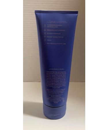 Sugar Sky 24-Hour Hydration Fragrance Lotion - 8oz | Best Moisturizing Lotion for All Skin Types | International Shipping Available - Buy Online on GoSupps.com