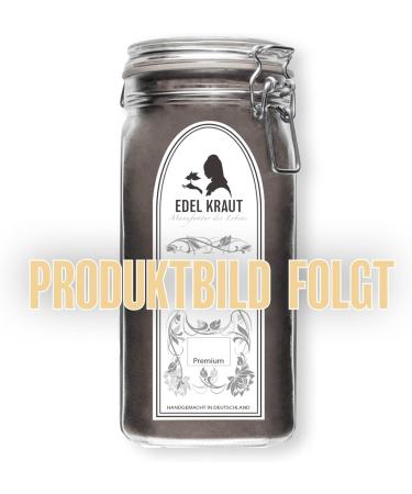 Buy Organic Linseed Whole 500g - Premium Quality Superfood for Health | International Shipping Available - Buy Online on GoSupps.com