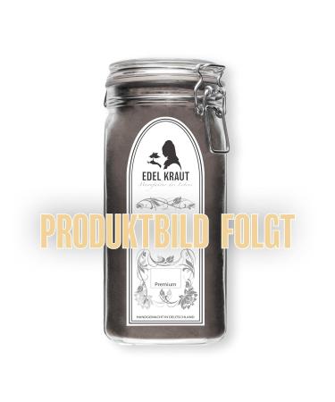 Bio Galgant Powder 500g | 100% Natural Organic Galangal Root - Premium Hildegard von Bingen Quality - Buy Online on GoSupps.com