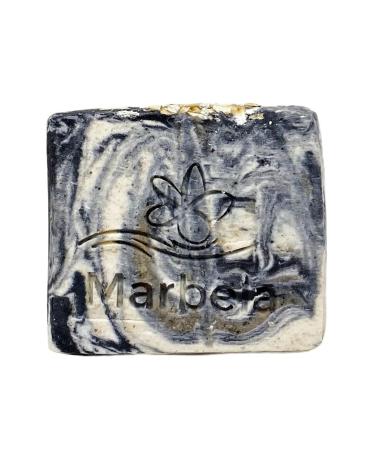 Bath & Body Works Football Season 2 Ultimate Hydration Body Cream with a Charcoal Scrub Soap - Buy Online on GoSupps.com