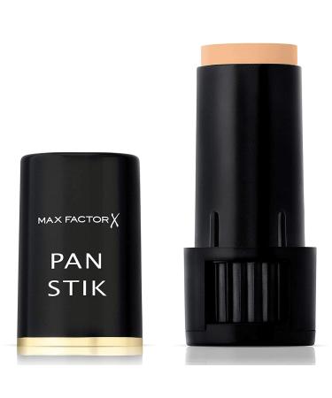 M/F PANSTIK 25 FAIR by Max Factor - Buy Online on GoSupps.com