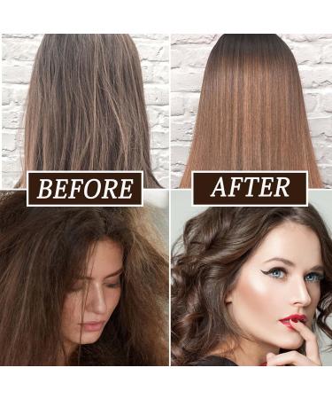 Hair Wax Stick Professional Strong Hold Hair Styling Gel Slick Stick Hair Pomade for Flyaways and Edge Frizz Hair Non-greasy Long Lasting Gels Hair Cares Make Broken Hair Look Neat & Tidy 1p - Buy Online on GoSupps.com