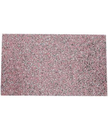 Nail Art Cushion Pad Durable 9.4 X 15.7In Hand Rest Cushion Pad Home Use Salon Use for Nail Art Manicure(Hand pad JD-09) - Buy Online on GoSupps.com