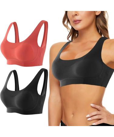 Buy High Support Sleep Clothes for Ladies - Comfortable Women's Multicolour XL Sleepwear for Everyday Use - Buy Online on GoSupps.com