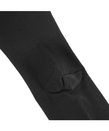 2XL Comfortable Portable Compression Stockings | Elastic Pantyhose for Muscle Relief in Healthcare - Buy Online on GoSupps.com
