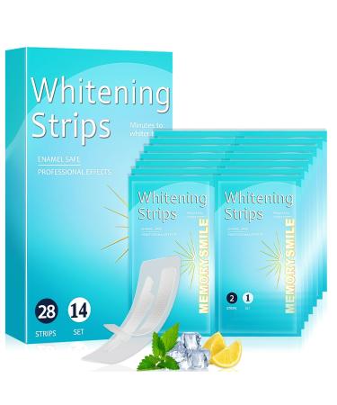 28 Bandes Blanchiment Dentaire Bandes Professionnel Des Dents Effective Blanchiment Dentaire Aide R duire Caf Soda Vin Tache Pour Un Sourire Radieux