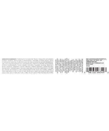 Buxom Full-On Plumping Lip Polish - Amber | 0.15 fl. oz - Buy Online on GoSupps.com