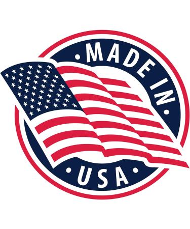 Complete Cleanse - Great Colon Cleanser - 113 Servings - 1 lbs. - Buy Online on GoSupps.com