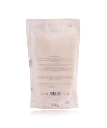 Buy Sea of Spa Totes Sea Swimming Salt - Premium Natural Minerals for Relaxation & Wellness | Worldwide Shipping - Buy Online on GoSupps.com