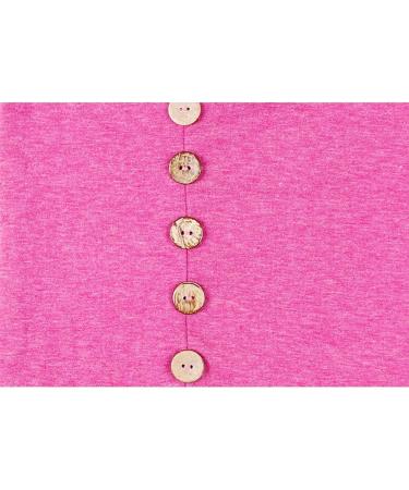  Campbell's Tomato Campbell Condensed Soup Cream 295 g - Buy Online on GoSupps.com