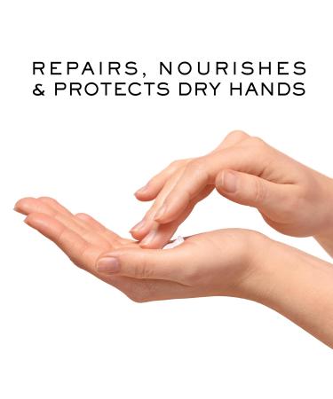 NUXE R ve de Miel Hand Cream - Honey-Infused Moisturizer with Shea Butter & Vitamin E for Dry Hands (1.7 oz) | International Shipping - Buy Online on GoSupps.com