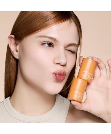 CNP Caf Lip Butter Trio Set - Propolis Lipcerin Caf Edition Hydrating Overnight Manuka Lip Balm & Mask 12hr Long-lasting Moisture Gifts for Women - Buy Online on GoSupps.com