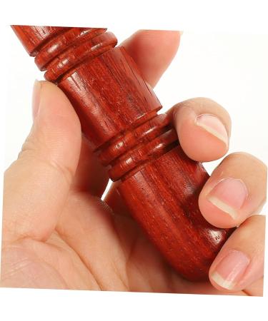 6-Piece Healeved Facial Tools Set Hand & Body Massage Devices Fascia Roll Acupressure Socks for Ultimate Relaxation | Shop Now - Buy Online on GoSupps.com