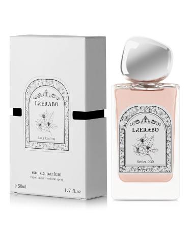 No.030 - Woody Aromatic Eau de Parfum - Inspired by Guilty Pour Homme s Luxury Fragrance for Men Long Lasting Guilty for Men Perfume Spray - 1.7 Fl Oz/50 ml - Buy Online on GoSupps.com