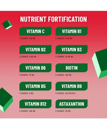 Focus by ADVANCED | NooLVL Formula for Mental Clarity & Energy | Sugar Free (SirD s Sour Watermelon) - 40 Servings - Buy Online on GoSupps.com