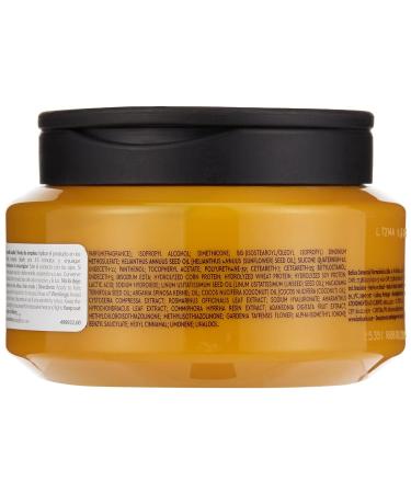 Boticario Match Nourishing Fountain Collection Thin Hair Mask 8.8 Oz - Buy Online on GoSupps.com