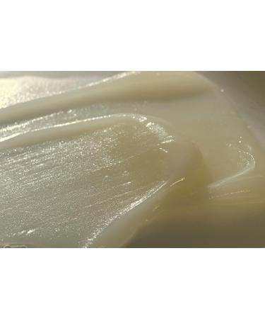 LU PIUM Relief Multi Care Balm 30g - Soothing & Healing Balm for All Skin Types | International Shipping Available - Buy Online on GoSupps.com