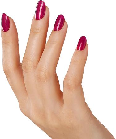 BLUESKY 80509 UV/Gel Nail Polish 10 ml - Buy Online on GoSupps.com