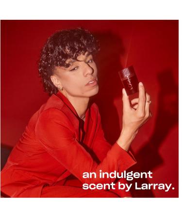 Snif House of 8 by Larray x Perfume Cologne for Men and Women Irresistable Chocolate Scent Long Lasting Fine Fragrance Clean Non-Toxic Vegan Cruelty Free 30ml - Buy Online on GoSupps.com