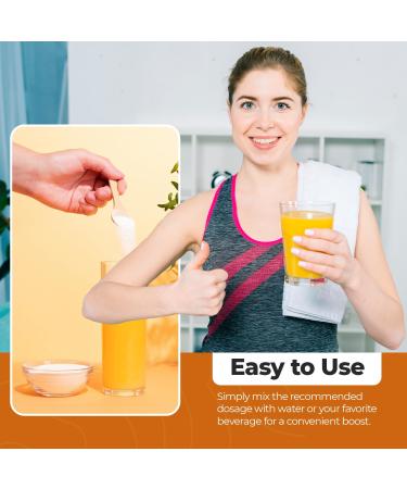 NutraForce Pharmaceutical Grade BETA Alanine 7.05 OZ - Buy Online on GoSupps.com