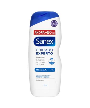 Sanex Neutrogena Crema De Manos 50 Ml Skin Care Product