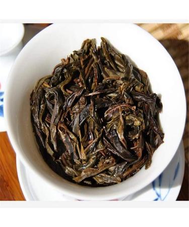 250g printemps Fenghuang Dancong th Phoenix th de buisson unique th Oolong naturel - Buy Online on GoSupps.com