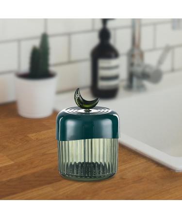 Generic Foaming Facial Cleanser Tool for Green - Buy Online on GoSupps.com