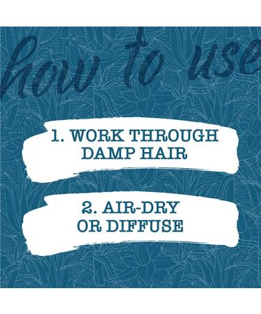 Maui Moisture Frizz Free Shea Butter Elongating Hair Styling Gel - 10 Oz - Buy Online on GoSupps.com