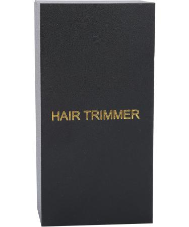 Dioche 2 in 1 Cordless Hair Clippers for Men - USB Rechargeable Electric Hair Trimmer & Professional Cutting Kit with Limit Combs & Cleaning Brush - Buy Online on GoSupps.com