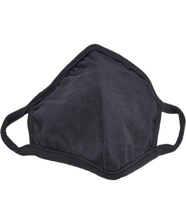 Urban Classics Unisex Kids Face Mask 10-Pack - Navy Mode Schal Einheitsgr Ãe EU | International Shipping Available - Buy Online on GoSupps.com