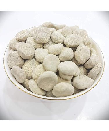 Foodholic Hing Chunk (Pachak Hing Peda Churan Mukhwas) (100 Gm)_Packing May Vary - Buy Online on GoSupps.com