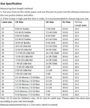 Buy Xiang Ru Ballet Shoes & Gymnastics Slips for Women & Children | Sizes 22-41 | Stylish Black Dance Footwear - Buy Online on GoSupps.com